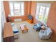 64 Macquarie Street, Teneriffe QLD 4005