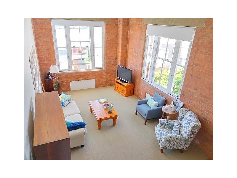 64 Macquarie Street, Teneriffe QLD 4005
