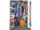 64 Macquarie Street, Teneriffe QLD 4005