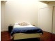 64 Macquarie Street, Teneriffe QLD 4005