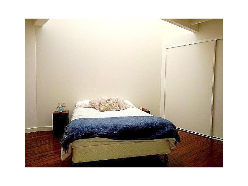 64 Macquarie Street, Teneriffe QLD 4005