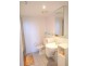 64 Macquarie Street, Teneriffe QLD 4005