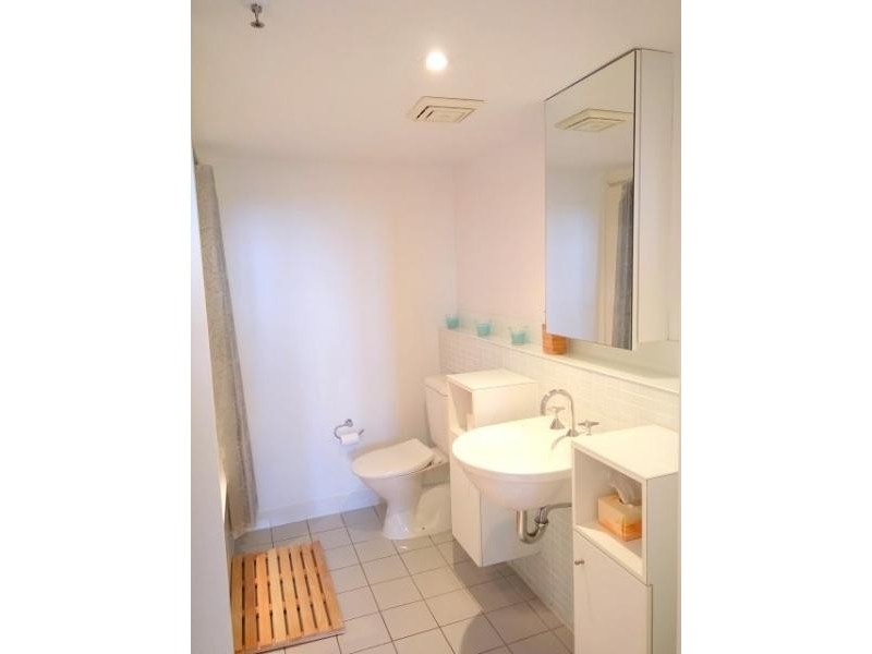 64 Macquarie Street, Teneriffe QLD 4005