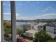 64 Macquarie Street, Teneriffe QLD 4005