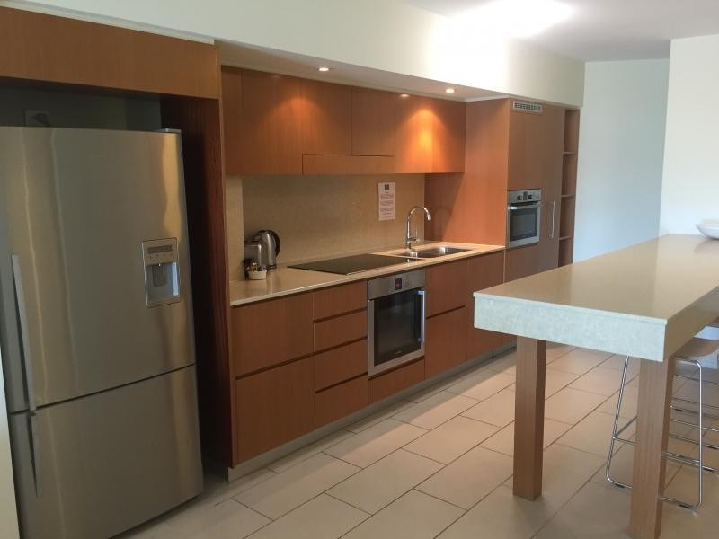 20 River Street, Mackay QLD 4740