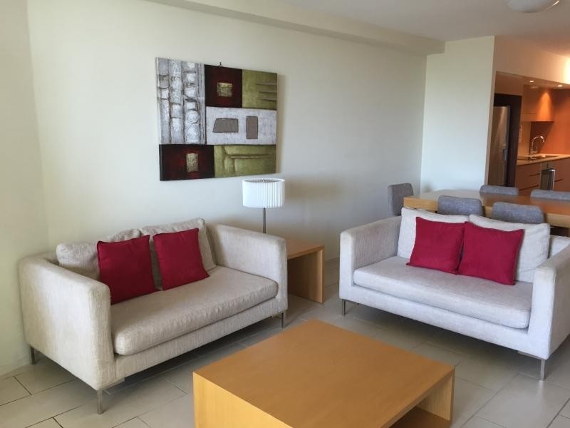 20 River Street, Mackay QLD 4740