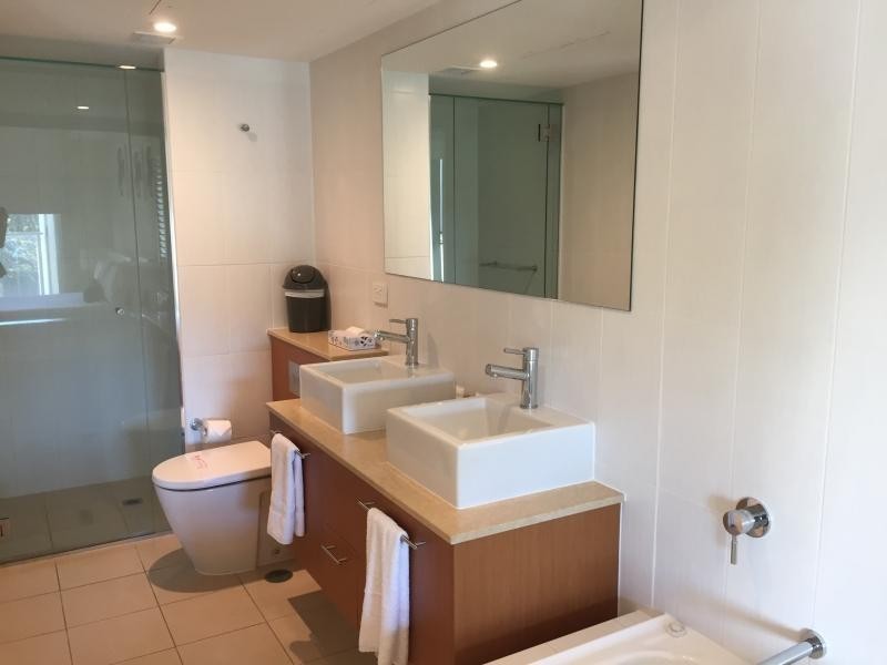 20 River Street, Mackay QLD 4740