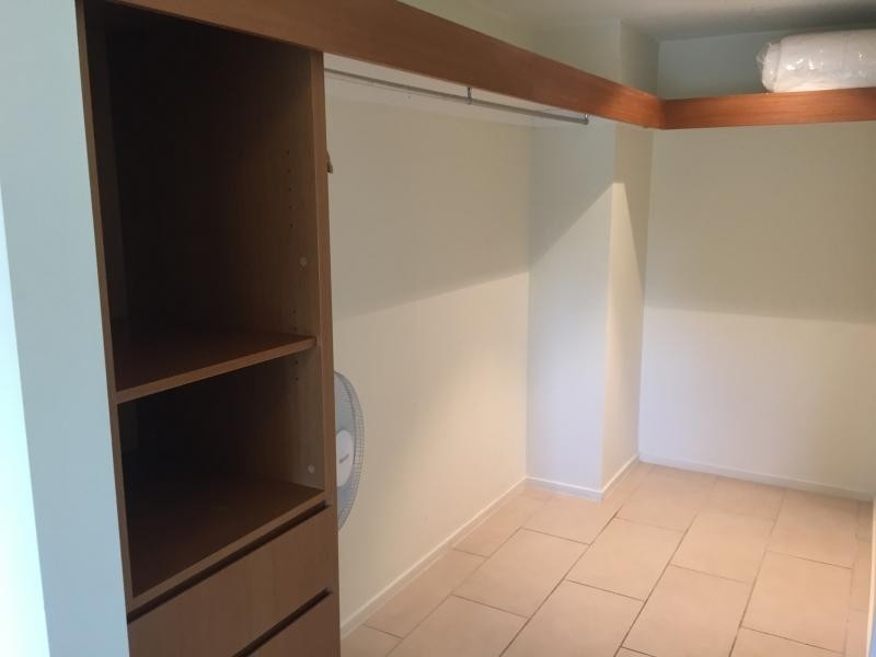 20 River Street, Mackay QLD 4740