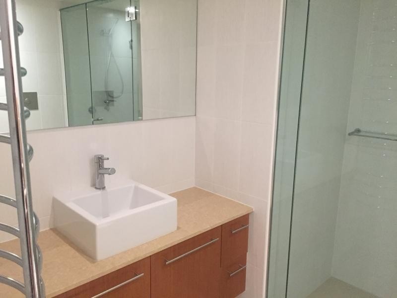 20 River Street, Mackay QLD 4740