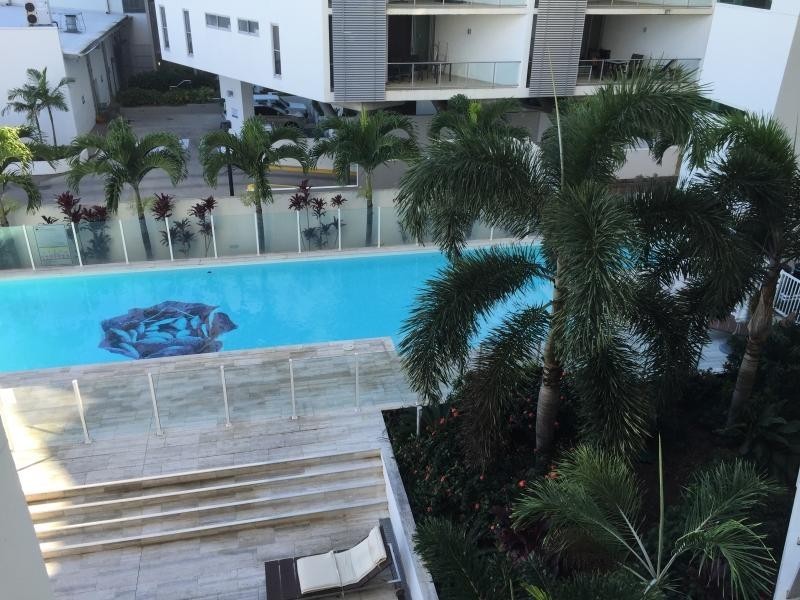 20 River Street, Mackay QLD 4740