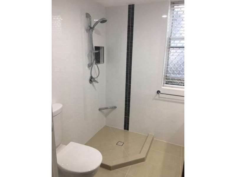 135 Macquarie Street, Teneriffe QLD 4005