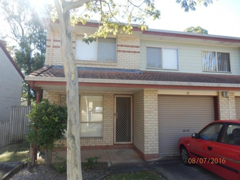 Slacks Creek QLD 4127