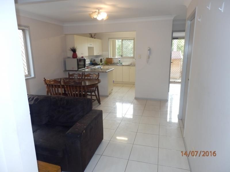 Slacks Creek QLD 4127