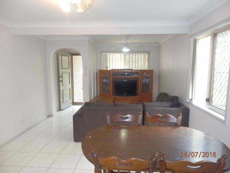 Slacks Creek QLD 4127