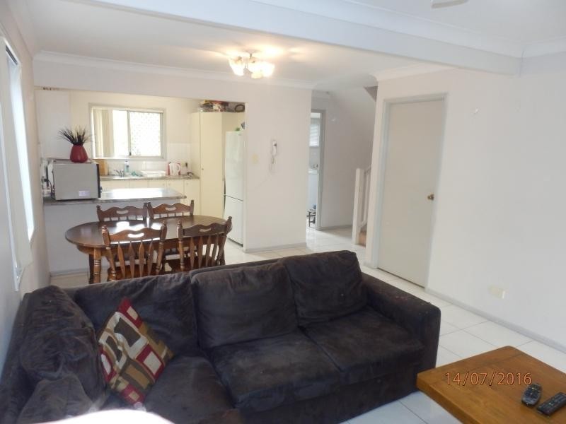 Slacks Creek QLD 4127