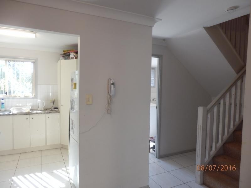 Slacks Creek QLD 4127