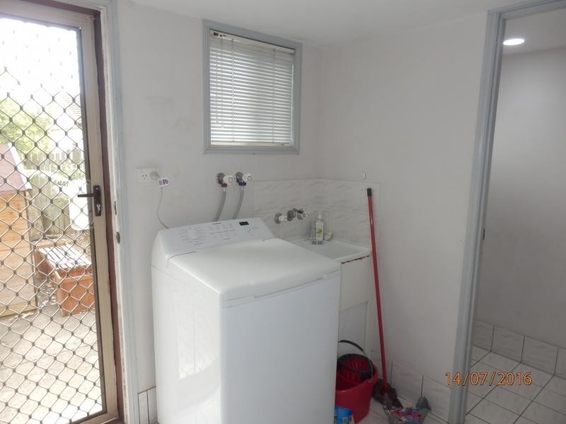 Slacks Creek QLD 4127