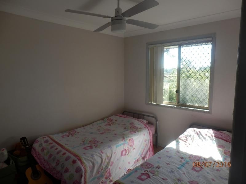 Slacks Creek QLD 4127