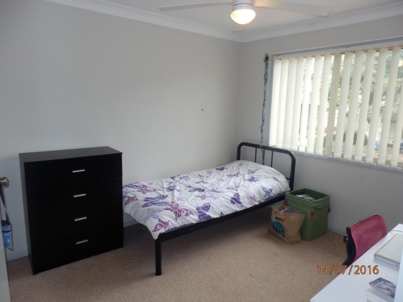 Slacks Creek QLD 4127