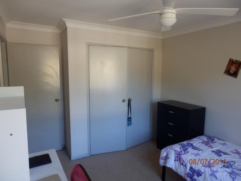 Slacks Creek QLD 4127