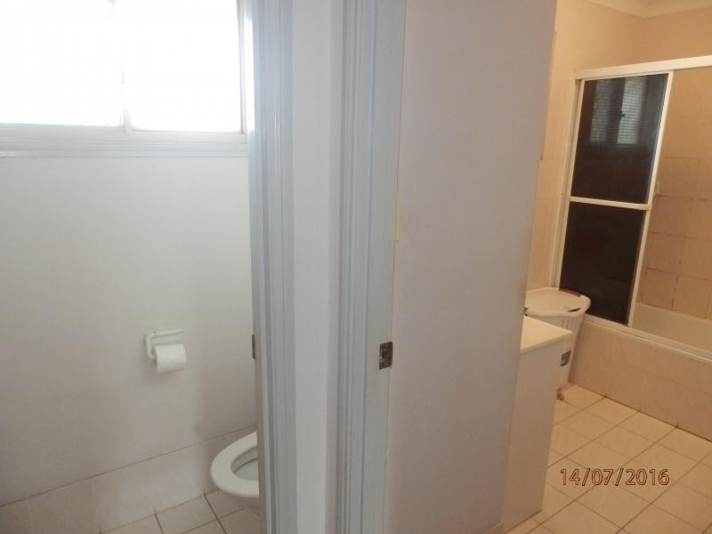 Slacks Creek QLD 4127