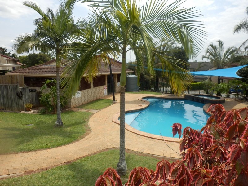 Slacks Creek QLD 4127