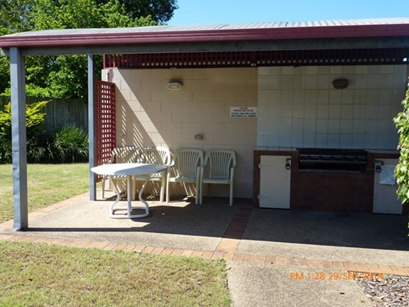 17/121 Golden Avenue, Calamvale QLD 4116