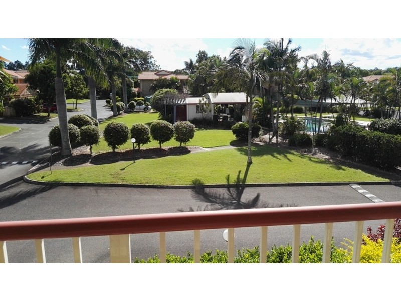 17/121 Golden Avenue, Calamvale QLD 4116