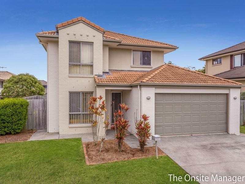 32 Earnshaw Street, Calamvale QLD 4116