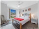32 Earnshaw Street, Calamvale QLD 4116