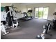 32 Earnshaw Street, Calamvale QLD 4116