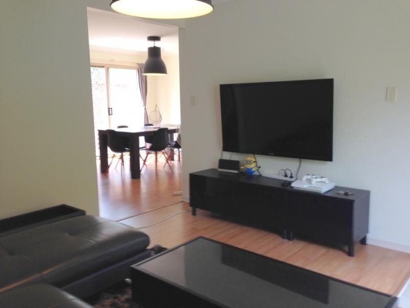 41 Bleasby Road, Eight Mile Plains QLD 4113