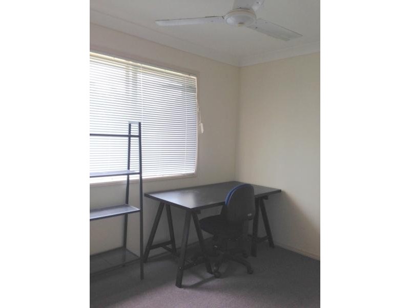 41 Bleasby Road, Eight Mile Plains QLD 4113