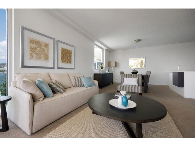 21/32 Agnes Street, Albion QLD 4010