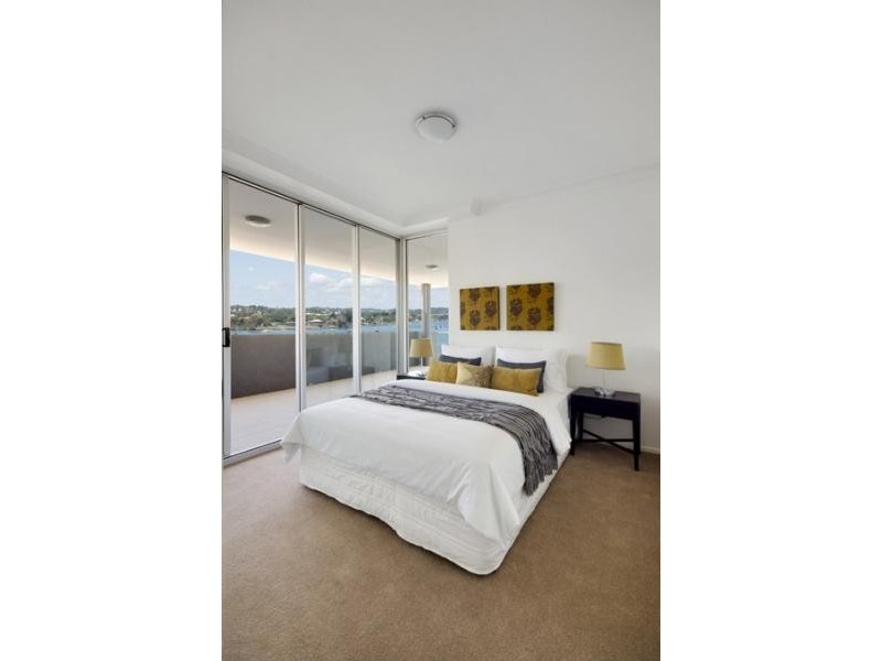 21/32 Agnes Street, Albion QLD 4010