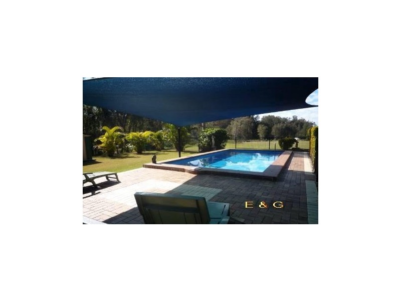 Kuraby QLD 4112