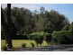 Kuraby QLD 4112