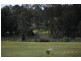 Kuraby QLD 4112