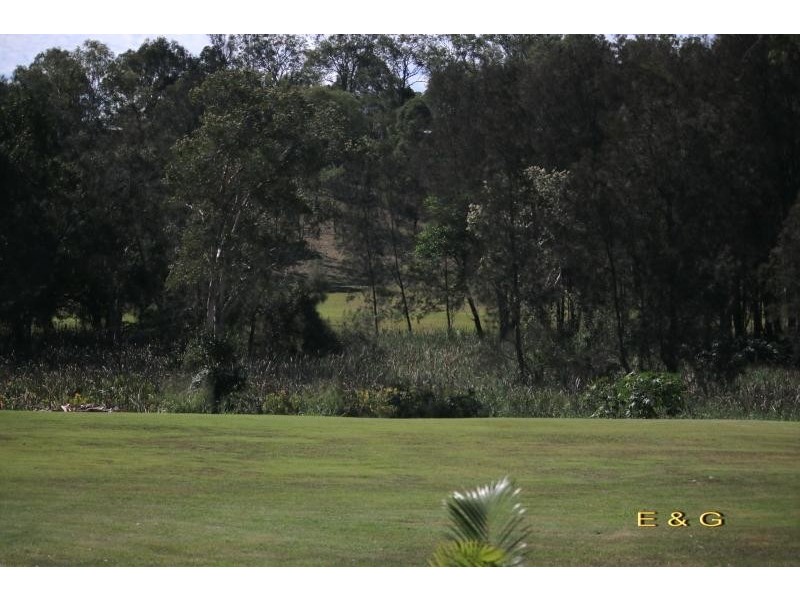 Kuraby QLD 4112