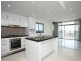 42 Ferry Road, West End QLD 4101