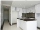 42 Ferry Road, West End QLD 4101