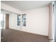 42 Ferry Road, West End QLD 4101