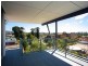 42 Ferry Road, West End QLD 4101