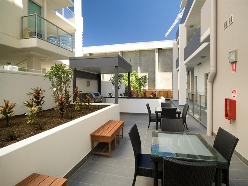 42 Ferry Road, West End QLD 4101