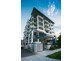 42 Ferry Road, West End QLD 4101