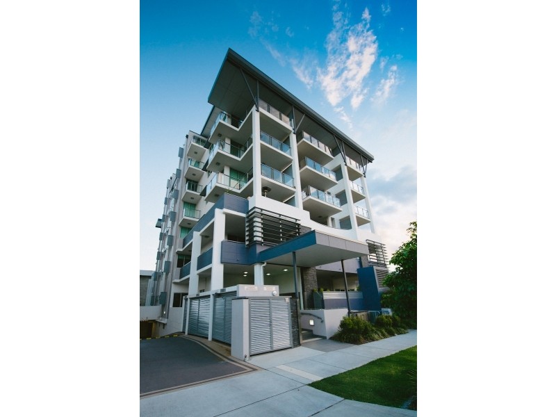 42 Ferry Road, West End QLD 4101