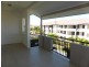 1 / 6-24 Henry Street, West End QLD 4810