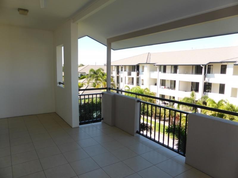 1 / 6-24 Henry Street, West End QLD 4810