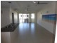 1 / 6-24 Henry Street, West End QLD 4810