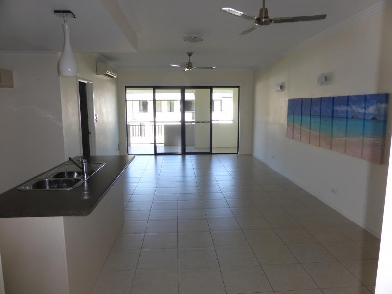 1 / 6-24 Henry Street, West End QLD 4810